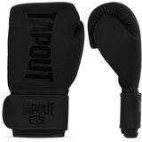 Tapout Artificial leather boxing gloves | shoptok.hr
