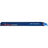 Bosch Listovi testere Expert Thick Tough Metal S1255CHC 2608900372 Cene