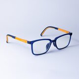 Layoners Joomy Blue | Shoptok.si