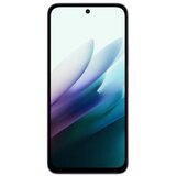 Xiaomi Mobilni telefon 15 8/256GB ljubičasta | ePonuda.com
