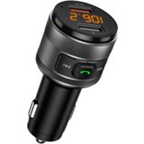 FM TRANSMITER | Eponuda.ba