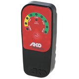 Kerbl Ispitivač električne ograde LED Ako u