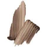 MAC Cosmetics Pro Brow Whipgrip Mousse gel za obrvi odtenek Brunette 4 g | Shoptok.si