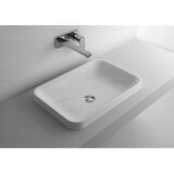 Miraggio Umivaonik Aino 55 | shoptok.hr