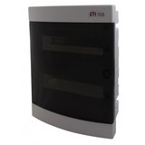 Eti Razvodni ormar P/Ž 24OS ECM24PT | shoptok.hr