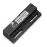 Jantarni magnet TK-44 #6306302144050, (21224514)