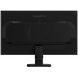 Gigabyte Monitor GS25F2, 24.5", FHD, 240Hz | Eponuda.ba