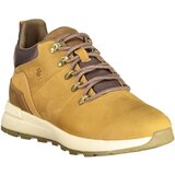 Lumberjack MUŠKA SPORTSKA OBUĆA SMEĐA | shoptok.hr