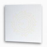 FENIX ECOSUN Infracrveni grejni panel ECOSUN Basic 600W | ePonuda.com