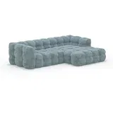 Kutne sjedeće garniture