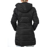 Copperminer Jakna Hera za Žene - Crna | shoptok.hr