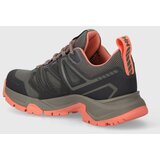 Helly Hansen Ženske patike Stalheim HT, Crne | ePonuda.com