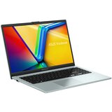 Asus vivobook go 15 E1504FA-NJ319 (15.6 inča fhd, ryzen 5 7520U, 16GB, ssd 512GB) laptop