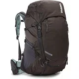 versant 70l f - asphalt