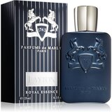 Parfums de Marly Layton parfumska voda uniseks 125 ml | Shoptok.si
