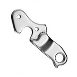  KUKA MENJAČA GH-075 Cene