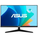 Asus Eye Care VY249HF 24&quot FHD 100Hz 1ms Adaptive Sync Office | shoptok.hr