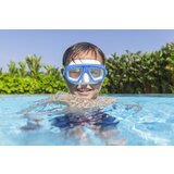 Bestway 32155 Ružičasta daska za plivanje | shoptok.hr