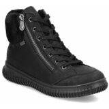Rieker 7424400 Crna Cijene