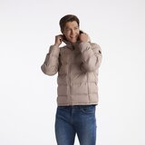 Lotto jakna bomber wengen m | ePonuda.com