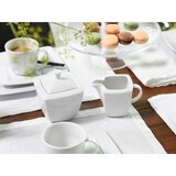 Creatable Set Za Mleko In Sladkor Victoria, 2-Delni | Shoptok.si