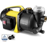 Trotec Vrtna pumpa s filterom TGP 1005 E | Eponuda.ba
