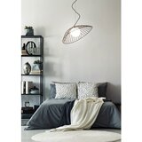  Luster na sajli INAGI 1xG9/28W/230V | Eponuda.com