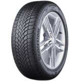 Bridgestone Zimska 255/50R19 103T LM-005 (+) AO - Skladišče 6 (Dostava 1 delovni dan) | Shoptok.si