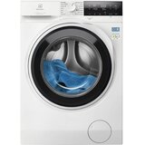 Electrolux Pralni stroj EW7F3614SUE. 10 kg, para | Shoptok.si