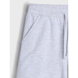 Sinsay Komplet od 5 pari kratkih hlača | shoptok.hr