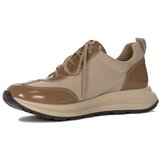 Maciejka 0629504008 Smeđa | shoptok.hr