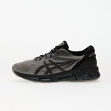 Asics GEL-QUANTUM 360 VIII Siva Cijene