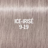 Schwarzkopf Professional Blondme Glow Toner tonirana barva za lase odtenek Ice-Irisé 9-19 60 ml | Shoptok.si