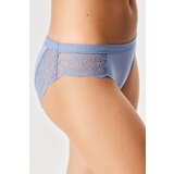 Jadea Gaćice Totty klasične | shoptok.hr