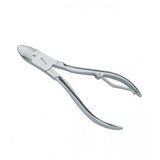 Yes Kliješta za nokte 95702 10,5cm Cijene