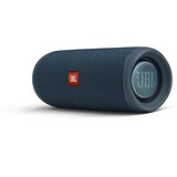 Generic jbl flip 5 bluetooth prenosni zvočnik moder, (21122628) Cene