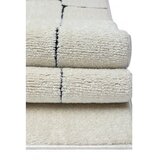 Conceptum Hypnose tepih 200x290cm Cream | Eponuda.ba