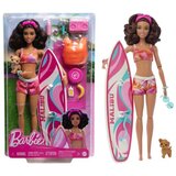 Barbie Surferka Cene