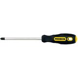  ODVIJAČ KRSTASTI PZ1 x 80 mm | Eponuda.com