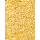 Ted Baker Rumen ročno tkan tekač 80x300 cm Notting Hill Portobello – | Shoptok.si