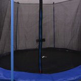  Trampolin 5-delni komplet 3,05 m | Shoptok.si