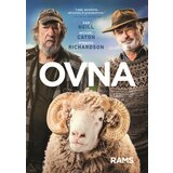 POSNETI MEDIJI OVNA - DVD SL. POD., (20716275) | Shoptok.si