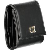 Calvin Klein WOMEN&#39;S WALLET BLACK | shoptok.hr