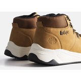 Lee Cooper - producent Brown insulated boots | Shoptok.si