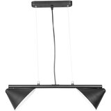  visilica F7063-2V bk Cene