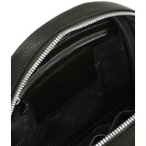 Vuch Arlen Grace Dark Green | shoptok.hr