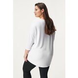 Only Carmakoma majica lamour | shoptok.hr