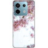 torbica silikonska print za xiaomi redmi note 13 pro 5G spring Cene