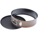 Altom design okrugli kalup 24cm Valdinox Aurum | shoptok.hr