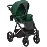 Kunert Dječja kolica Lazzio Premium Copper, boja 05 3u1 B | shoptok.hr